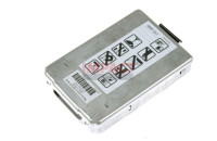 IMP-183564 - Hard Drive Caddy