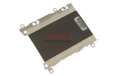 IMP-183567 - Hard Drive Bracket