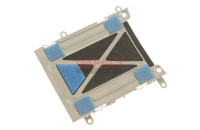 IMP-183567 - Hard Drive Bracket