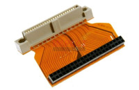 IMP-183568 - Hard Drive Connector