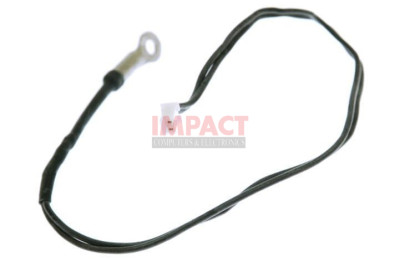 Ground Cable