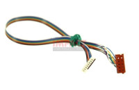 IMP-183583 - Cable