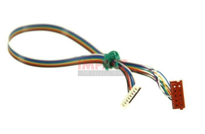 Cable