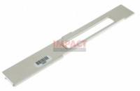IMP-183590 - Door/ Cover