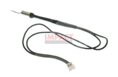 Ground Cable