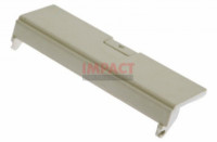 IMP-183593 - Hard Drive Cover