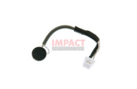 IMP-183597 - Microphone Unit