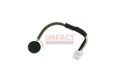 Microphone Unit