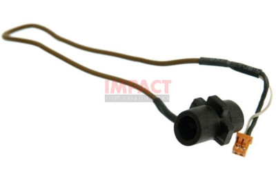 Microphone Unit