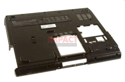 371792-001-2 - Enclosure Base (Chassis Bottom)
