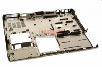 371792-001-2 - Enclosure Base (Chassis Bottom)