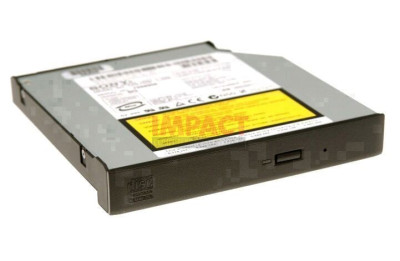 24X CD-ROM Unit