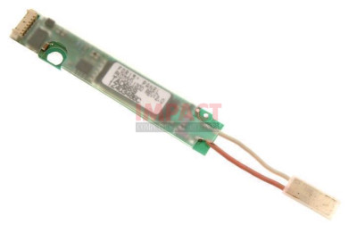 LCD Inverter Board