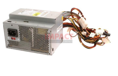 230W Power Supply
