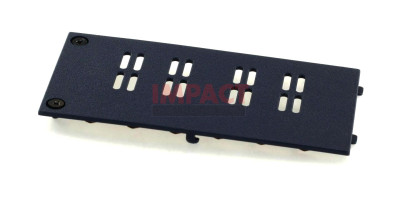 FC32NNXG000 - Memory 1 Door/ Cover