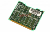 KTC-E5000/32 - 32MB Memory Module
