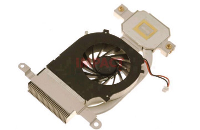 1-763-964-12-RB - DC Fan