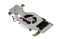 1-763-964-12-RB - DC Fan