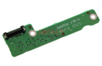IMP-183742 - LED Board (DADM3LYB8E1)
