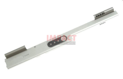 J0716-RB - Cover Hinge