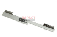 J0716-RB - Cover Hinge