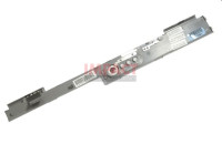 J0716-RB - Cover Hinge