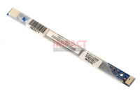 AS023172514 - Display Panel Power Inverter