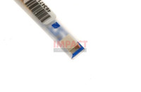 AS023172514 - Display Panel Power Inverter