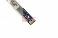 AS023172514 - Display Panel Power Inverter