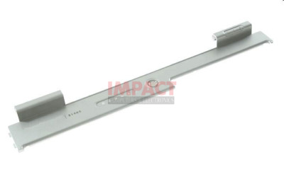 KG597 - Center Control Power Button Cover