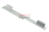 KG597 - Center Control Power Button Cover