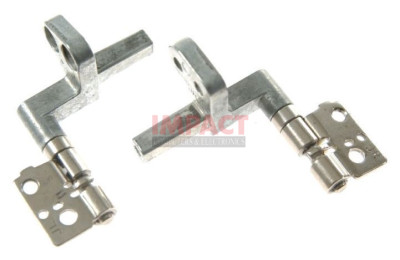 IMP-183762 - Left and Right Hinges Set