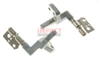 IMP-183762 - Left and Right Hinges Set