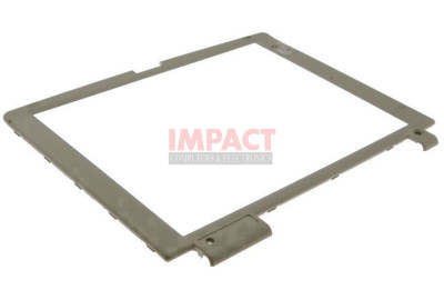 P000238820-RB - LCD (Front Bezel) Mask Assembly