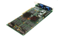 33323 - Dual VGA PCI Video Card