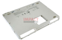 149682-001 - Base Assembly