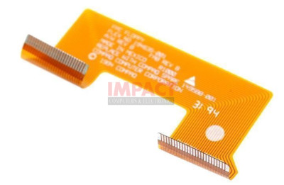 FPC Floppy