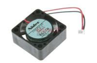 C34252-55 - Cooling Fan Unit