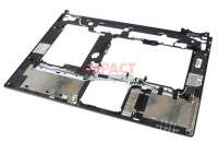 382678-001-RB - Upper CPU Cover (Chassis Top)