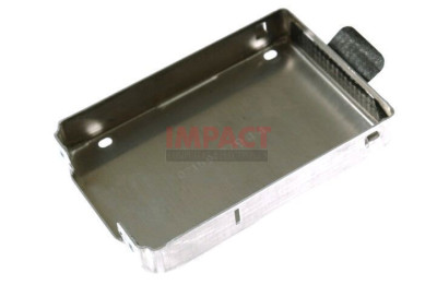 Hard Drive Caddy