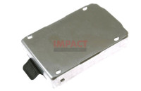 IMP-183865 - Hard Drive Caddy