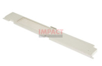 IMP-183868 - Cover