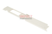 IMP-183868 - Cover