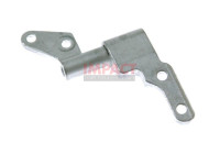 IMP-183869 - Left and Right Hinges Set