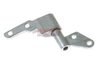 IMP-183869 - Left and Right Hinges Set