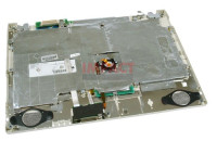 IMP-183890 - Keyboard Assembly With Palmrest