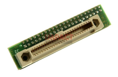 HDD Connector