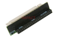 IMP-183895 - HDD Connector