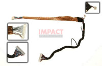 1-961-756-12 - LCD Harness