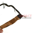 1-961-756-12 - LCD Harness